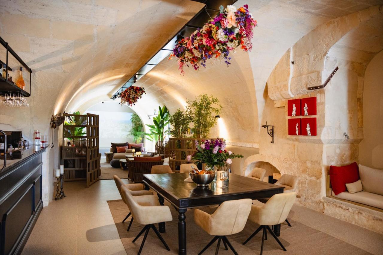 Jk Moulin Paradou Dış mekan fotoğraf